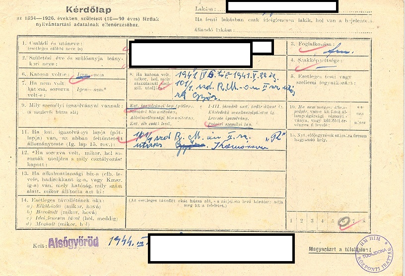 Szentkereszti_Balazs_Kerdőlap.jpg