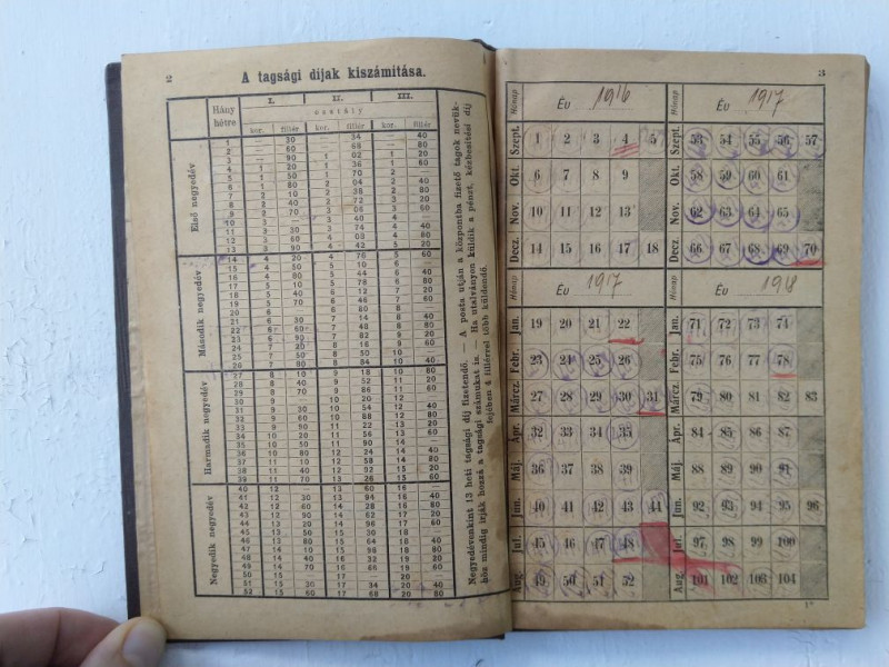 Vkladna knizka Michala Kovara (3).jpg