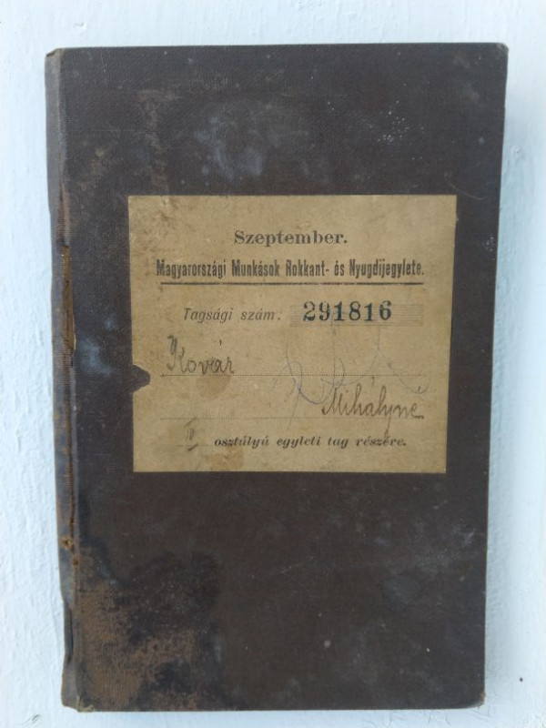 Vkladna knizka Michala Kovara (1) - Copy.jpg