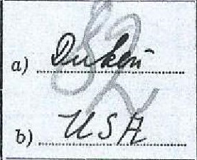 hárok-page-001.jpg