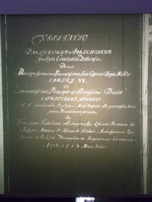 visitatio.JPG