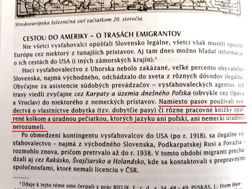 20200816_180918.jpg