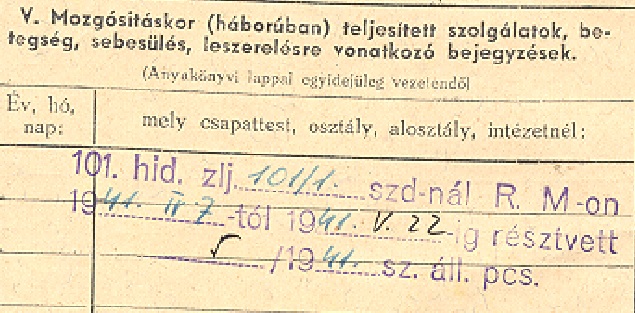 rota.jpg