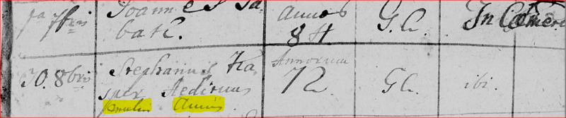 stefan kasper 30.10..PNG