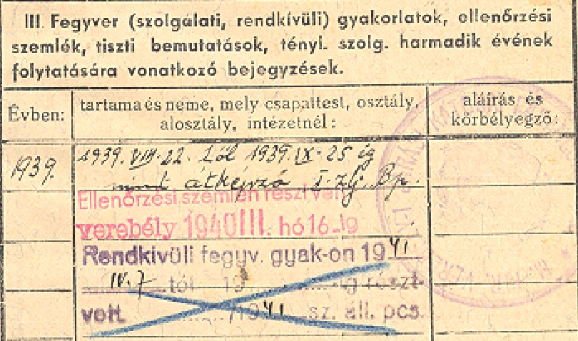 Bez názvu.jpg