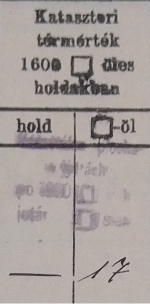 plosna jednotka.jpg
