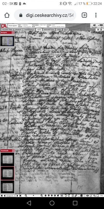 Screenshot_20200824-222444.jpg