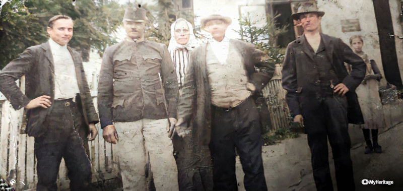Skupinova foto.jpg