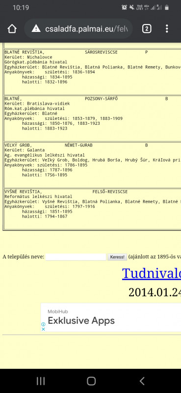 Screenshot_20200907-101941_Chrome.jpg