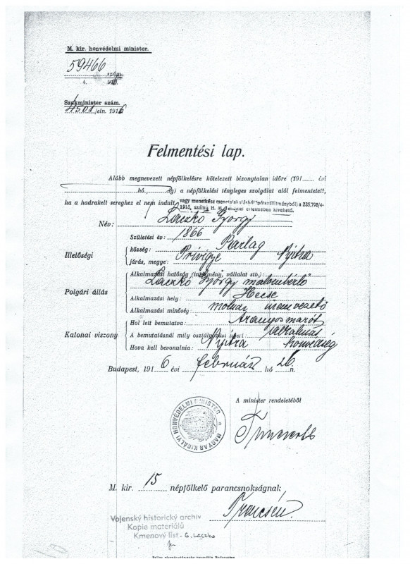Laczko Juraj odvod.jpg