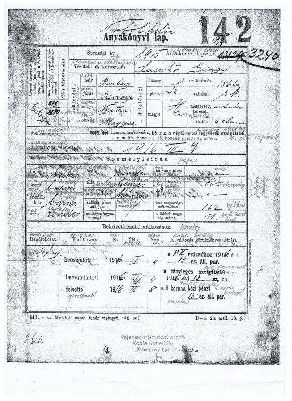 Laczko Juraj Kmenový list 1.jpg