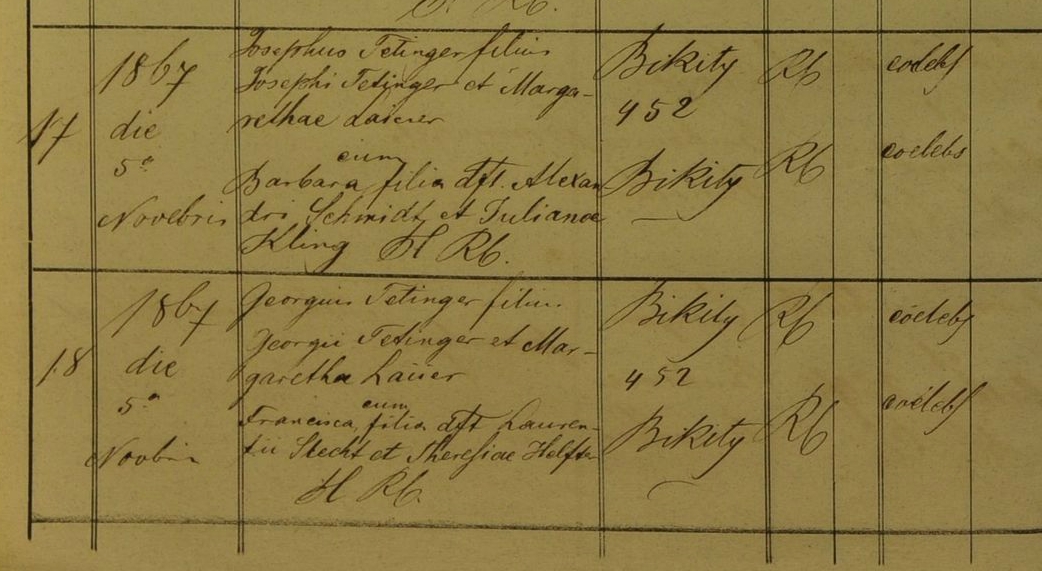 S-1867-Tettinger-dve-svadby.jpg