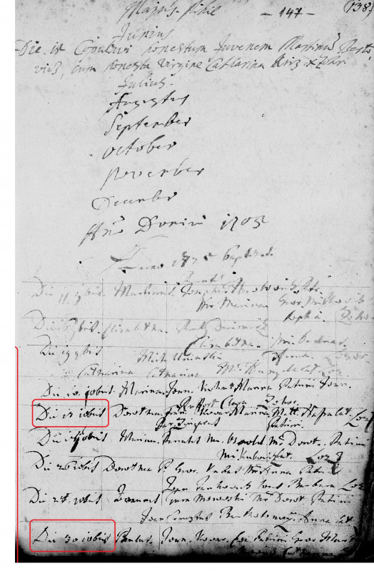 Svadobna matrika1705a.jpg