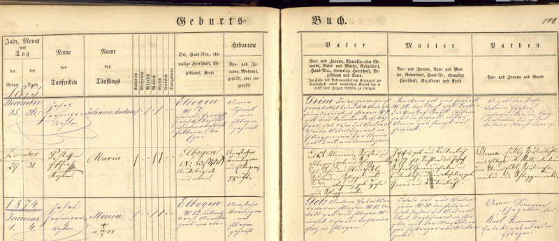 Johann Andreas Grimm nar..jpg