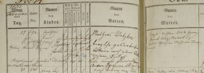 Joachim Watzka nar.jpg
