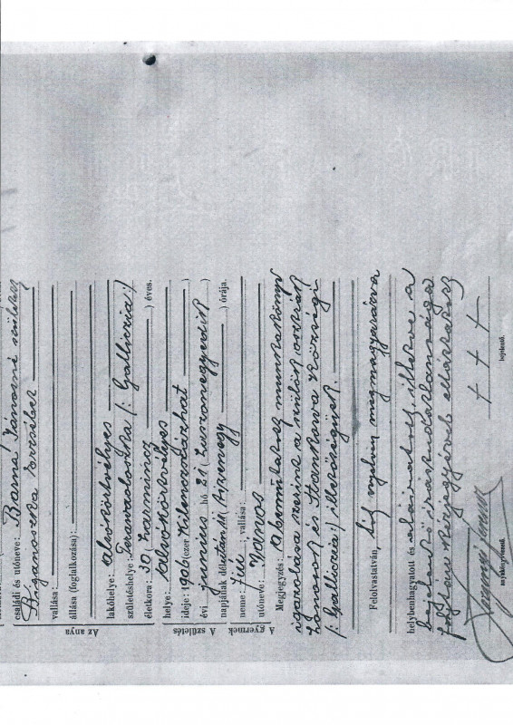 RodnyList_JanBarna_1906_2.jpg