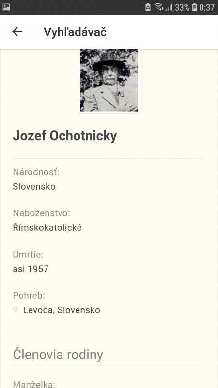 Screenshot_20201206-003707_MyHeritage.jpg