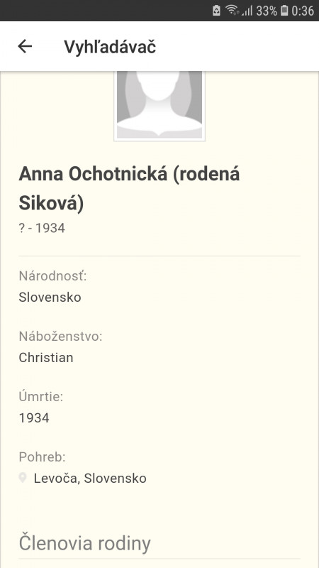 Screenshot_20201206-003656_MyHeritage.jpg
