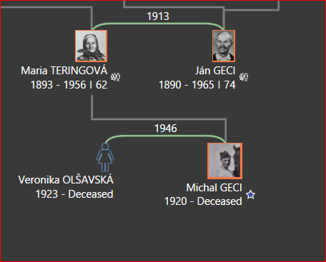 obrázok_2021-01-16_102300.png