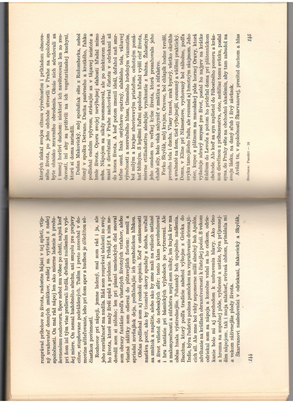Smetana Ján, Medzi dvoma vekmi, Ferko Skyčak.JPG