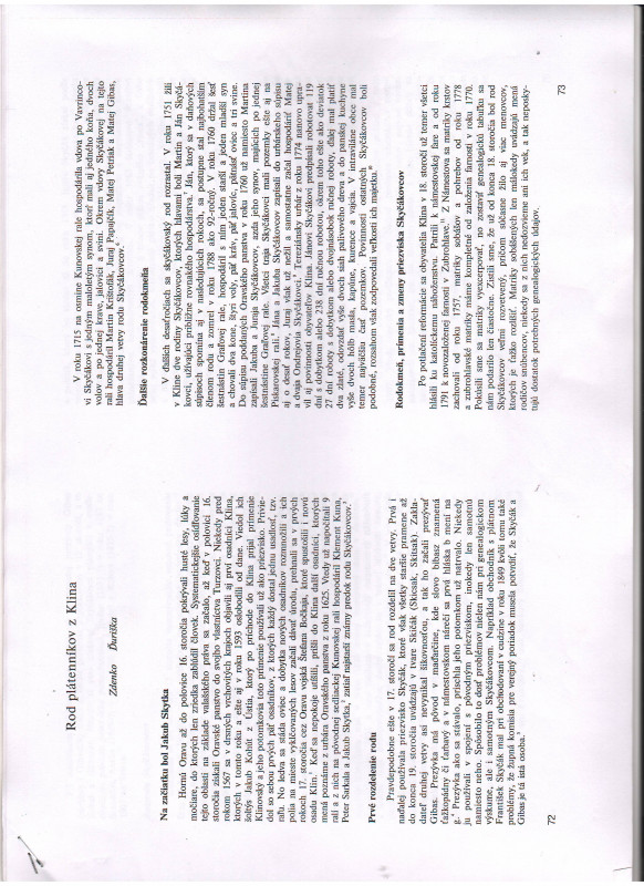 Duriška_rod Skyčak_1.JPG