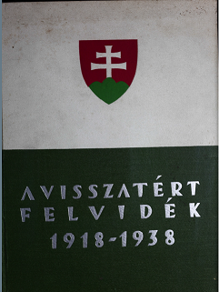 avf.png