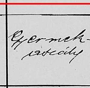 1901_Z_Zsigmond Fonod 43r a József Fónod 3r ZemOlča_ref.jpg