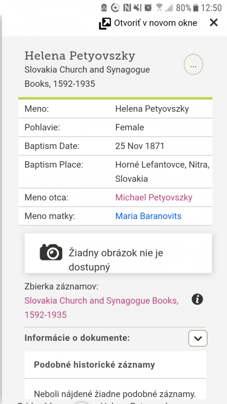 Screenshot_20210819-125023.png