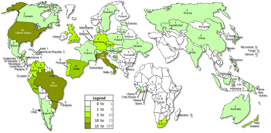 Map-of-filming-cameras.png