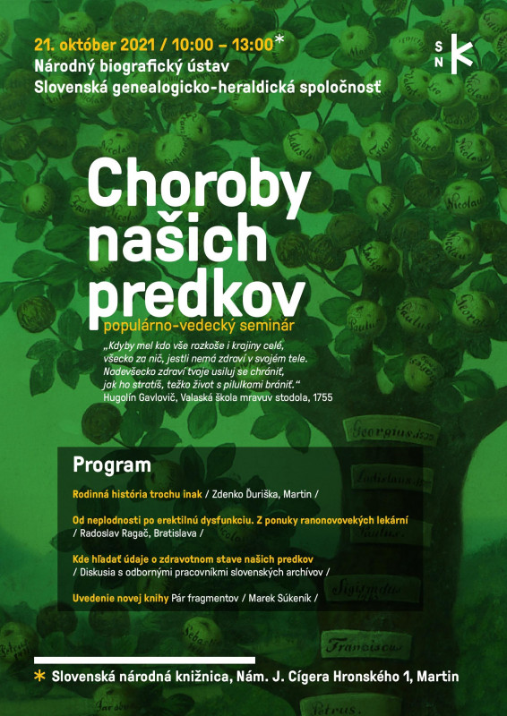 Choroby našich predkov plagát_A3-page-001.jpg