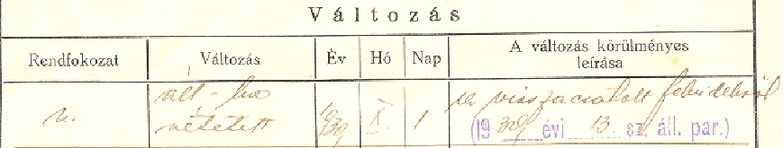 Bez názvu.jpg