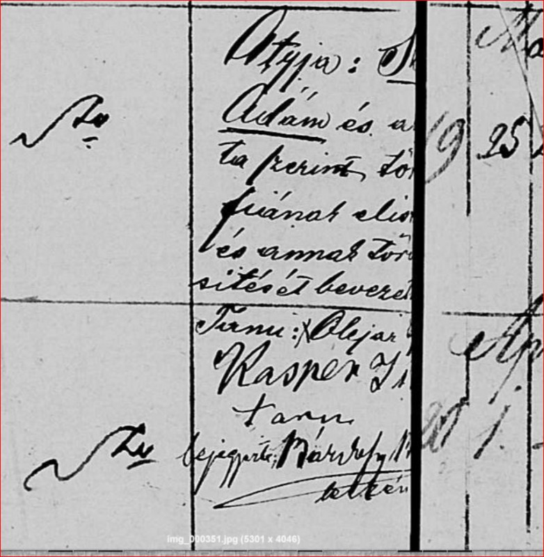 Martha, Mária Vantuško 2.JPG