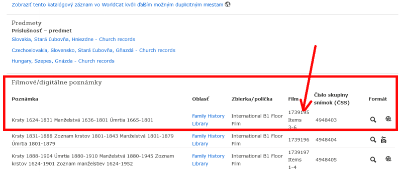 3_Katalóg_FamilySearch_Cirkevná_matrika,_1624-1952_—_FamilySearch.org_-_2022-01-02_12.48.23.png