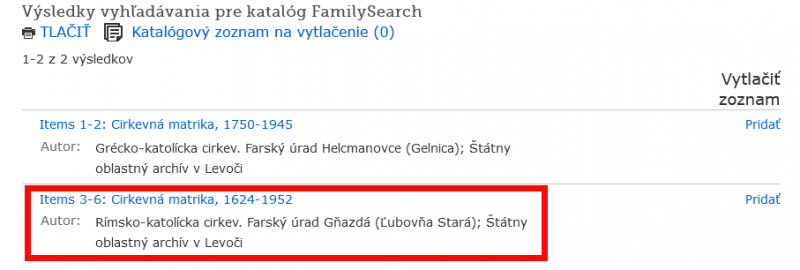 2_Katalóg_výsledkov_vyhľadávania_pre_1739195_–_FamilySearch.org_-_2022-01-02_12.47.29.png