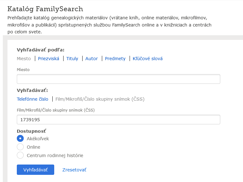 1_Preskúmať_katalóg_zdrojov_FamilySearch_—_FamilySearch.org_-_2022-01-02_12.46.55.png