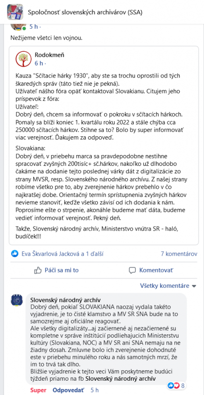 (1)_Spoločnosť_slovenských_archivárov_(SSA)_Nežijeme_všetci_len_vojnou._Facebook_-_2022-03-05_19.14.40.png