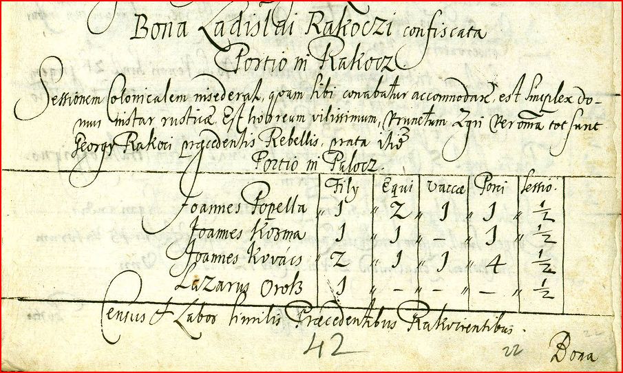 7.12.1679.JPG
