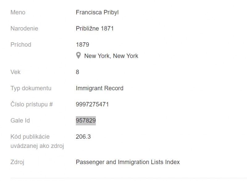 Passenger_list_Pribyl_Frantska.png
