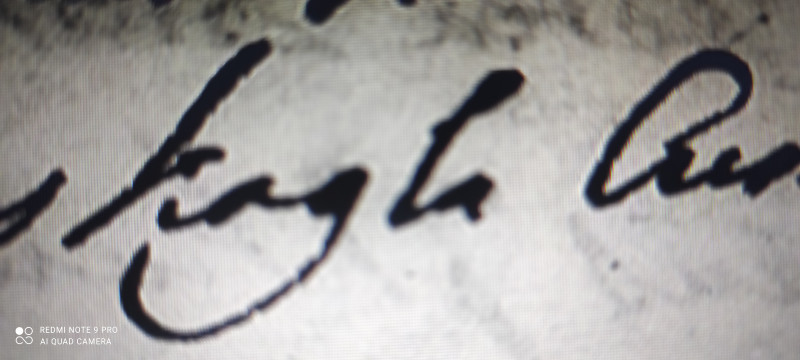 Čo je to za slovo ???