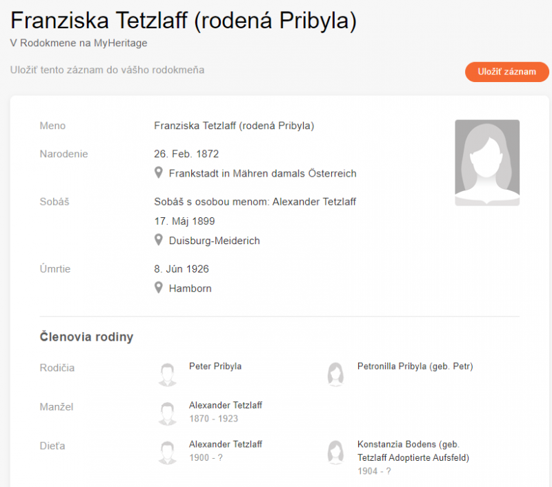 Frantiska_Pribyla.png