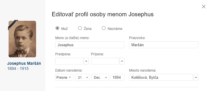 Maršan_Jožko.png