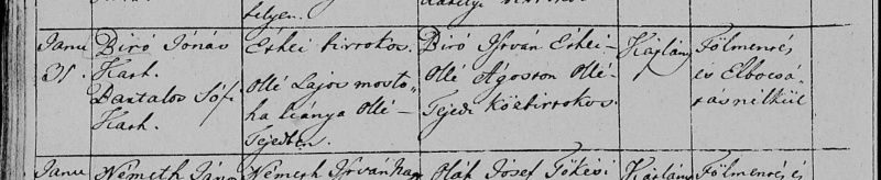 Sobaš_Biro_Janos_Bartalos_Sophia_1842.png