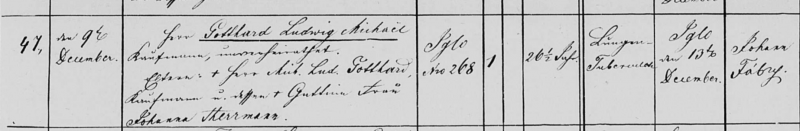 1857-mich_lud_gotthard_jr_sterben.png