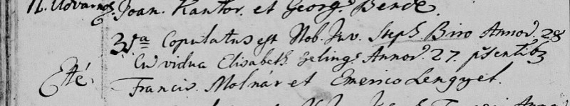 Sobaš_Biro_Elisabeth_1775.jpg