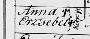 anna erzebet suchta 1843.JPG