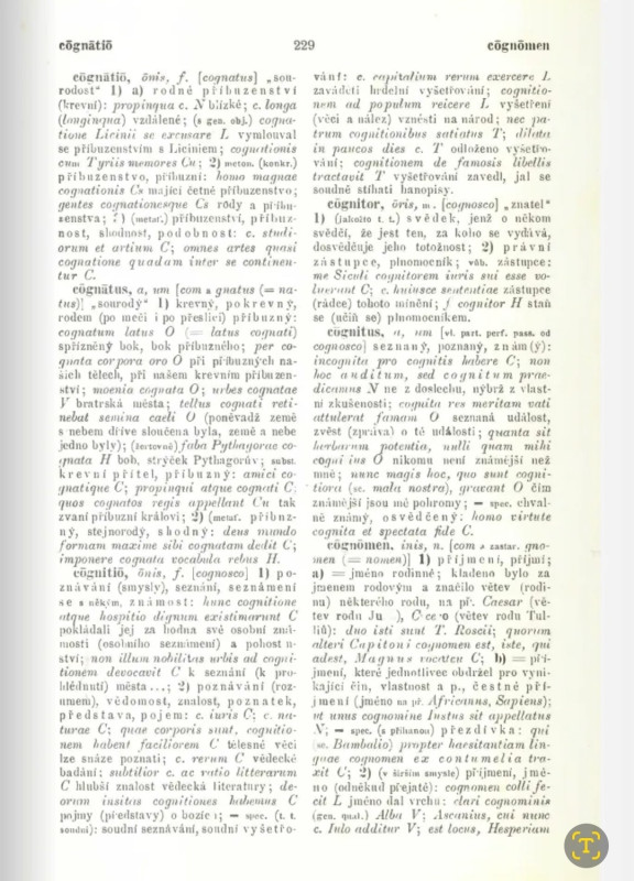 Screenshot_20230430_142335_Gallery (1).jpeg