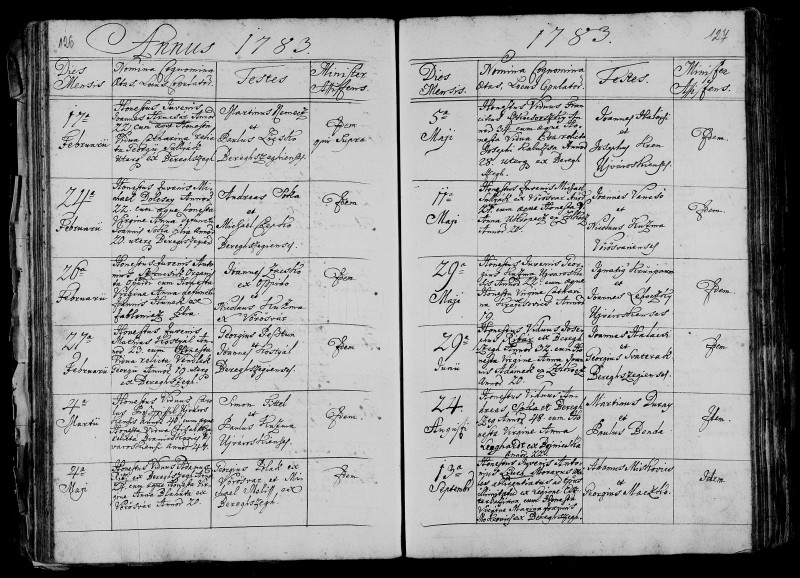 00 SOBAS Liv Antonius & Mokrovics Marina (1783-09-13, Leopoldov) [70-366].jpg