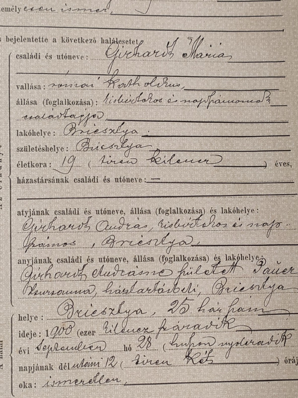 már gi 1900 ú.jpg