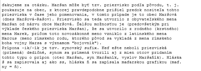 Povod_priezv_Marssan.jpg