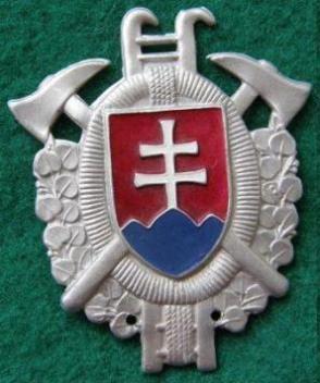 odznak.jpg